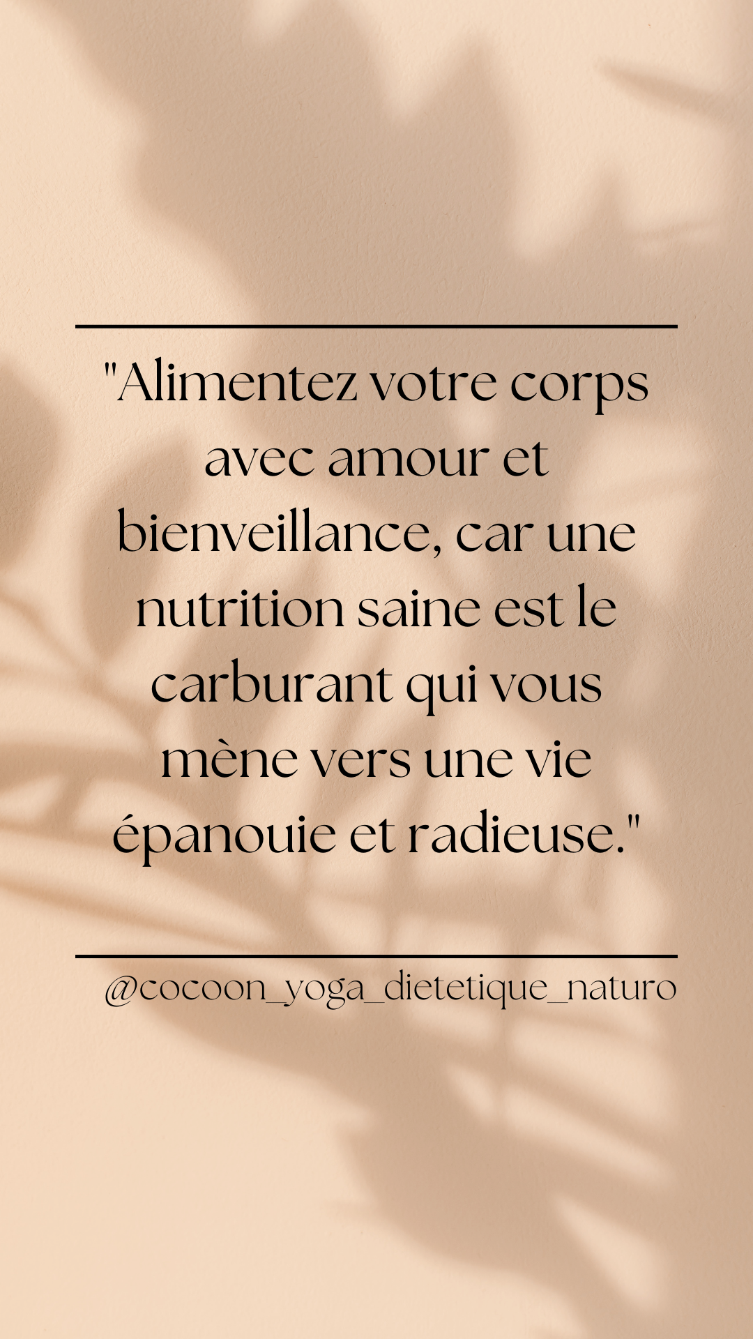 Je vous propose des consultations en nutrition alliées à la naturopathie sur Bordeaux Caudéran, Bruges, Eysines, le Bouscat