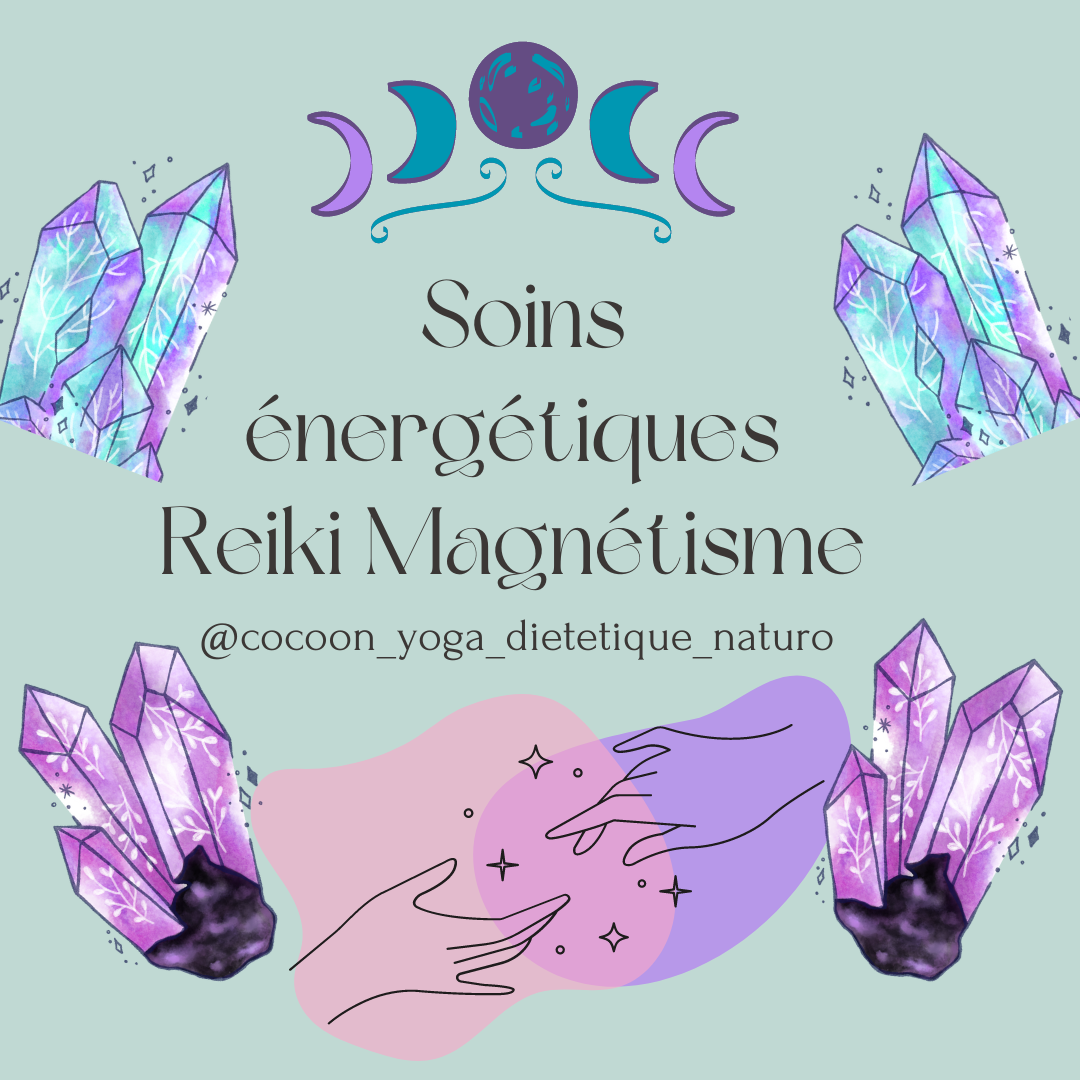 soins energetique reiki magnetisme Bordeaux Bruges Le Bouscat Merignac