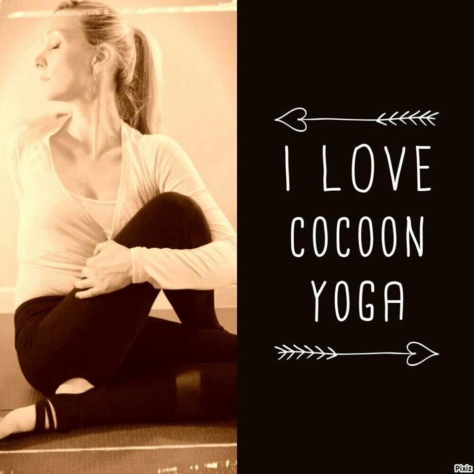cocoon-yoga-bordeaux
