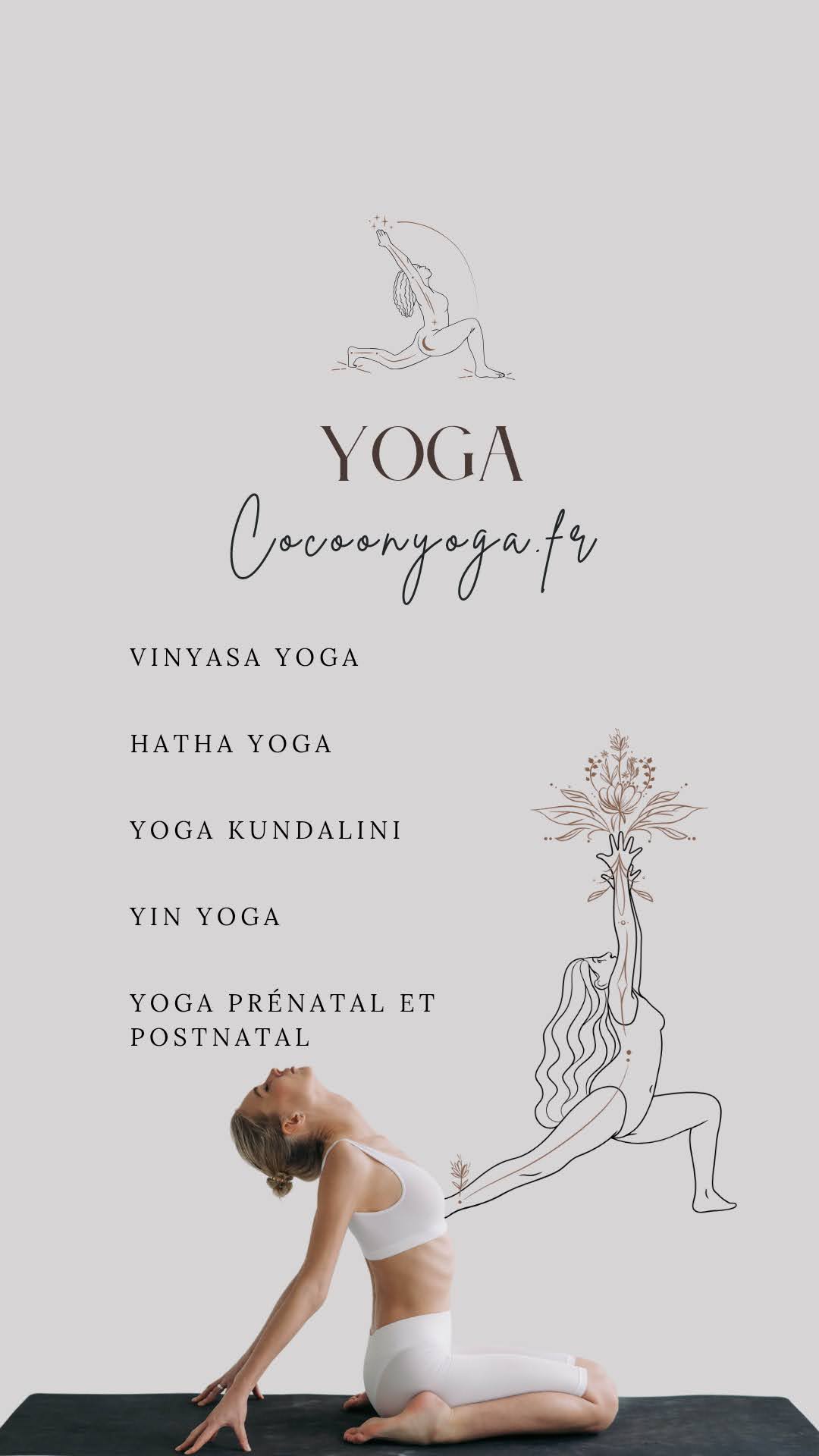 cours de yoga à domicile Bordeaux, Bruges, Eysines, Le bouscat,mérignac