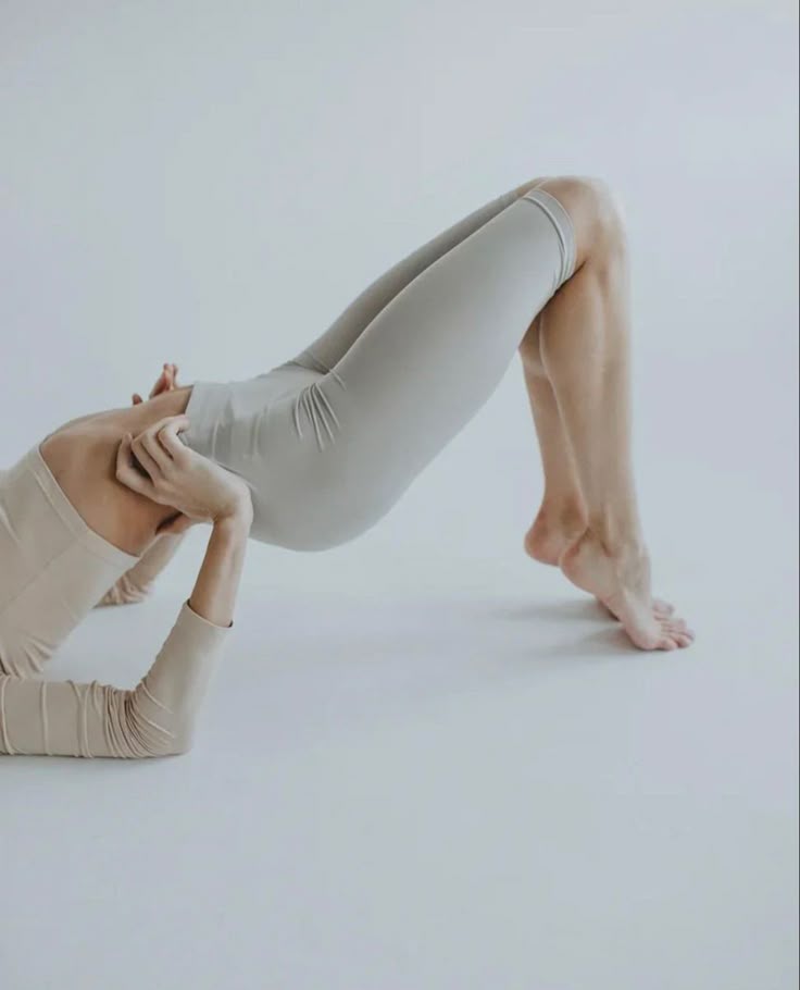 cours de pilates eysines et bruges