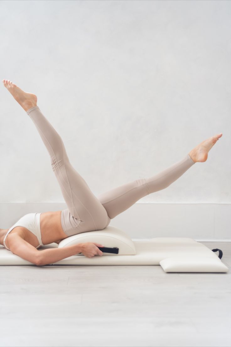 Exercices de Pilates à Eysines – Pratique guidée pour énergie, équilibre et bien-être, proche Bordeaux Caudéran